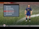 game/FIFA 2005/_thb_fifa05screen93.jpg